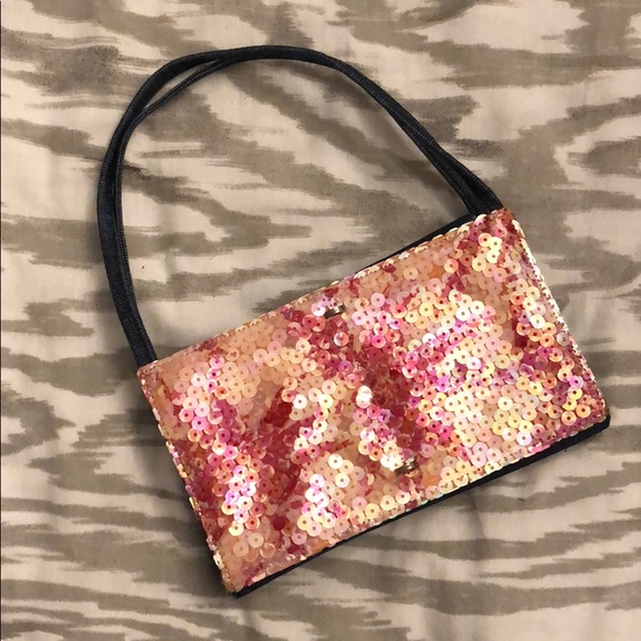 CHANEL Handbags - Chanel Purse